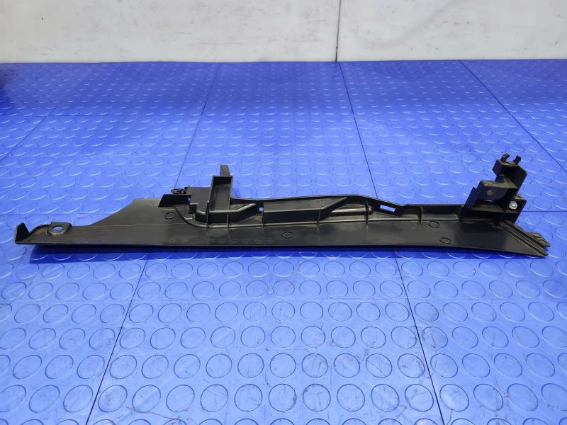 2009 Subaru Forester Misc Ebay Parts