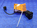 2014-2024 Mitsubishi Mirage Dashboard Blutooth Phone Control Switch OEM