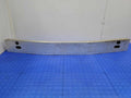 2012-2017 Toyota Camry Rear Bumper Impact Bar Reinforcement OEM 5217106130