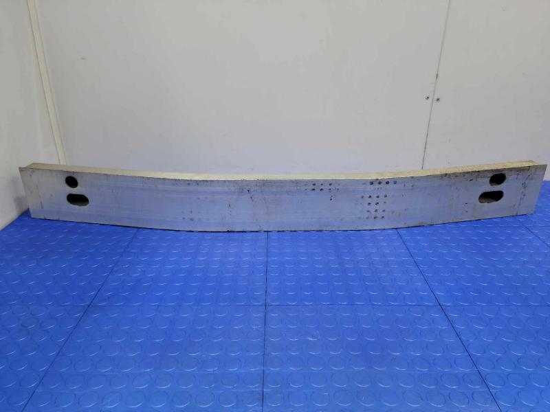 2012-2017 Toyota Camry Rear Bumper Impact Bar Reinforcement OEM 5217106130