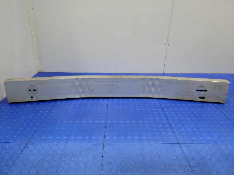 2012-2017 Toyota Camry Rear Bumper Impact Bar Reinforcement OEM 5217106130