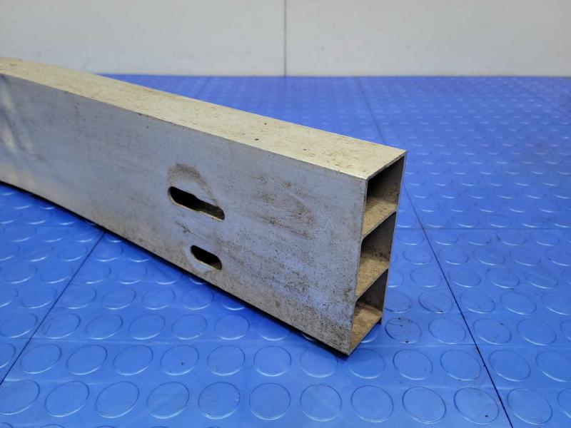 2012-2017 Toyota Camry Rear Bumper Impact Bar Reinforcement OEM 5217106130