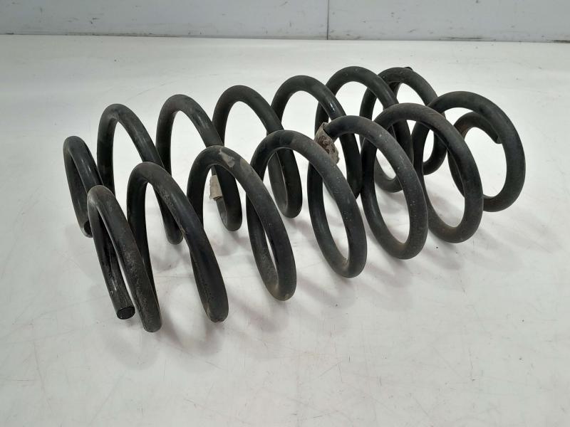 2010 Ford Fusion Coil/Air Spring