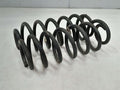 2010 Ford Fusion Coil/Air Spring