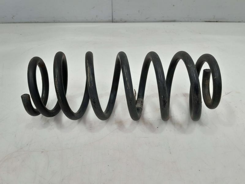 2010 Ford Fusion Coil/Air Spring