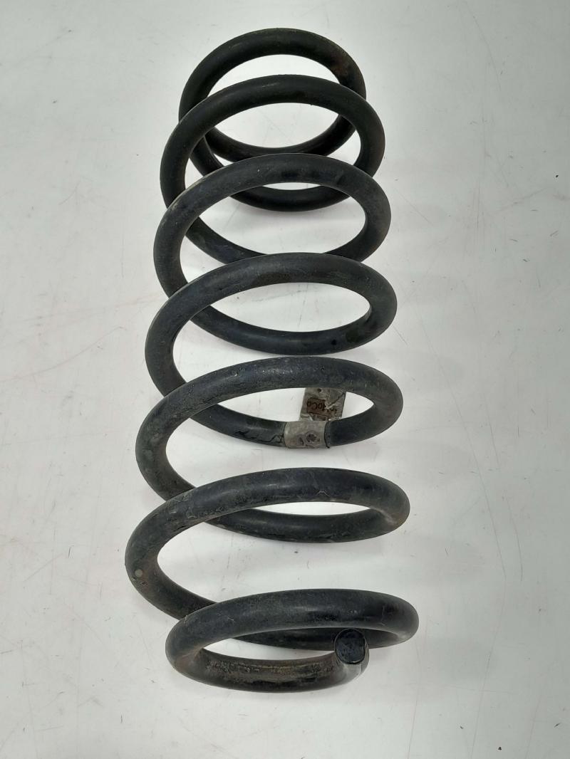 2010 Ford Fusion Coil/Air Spring