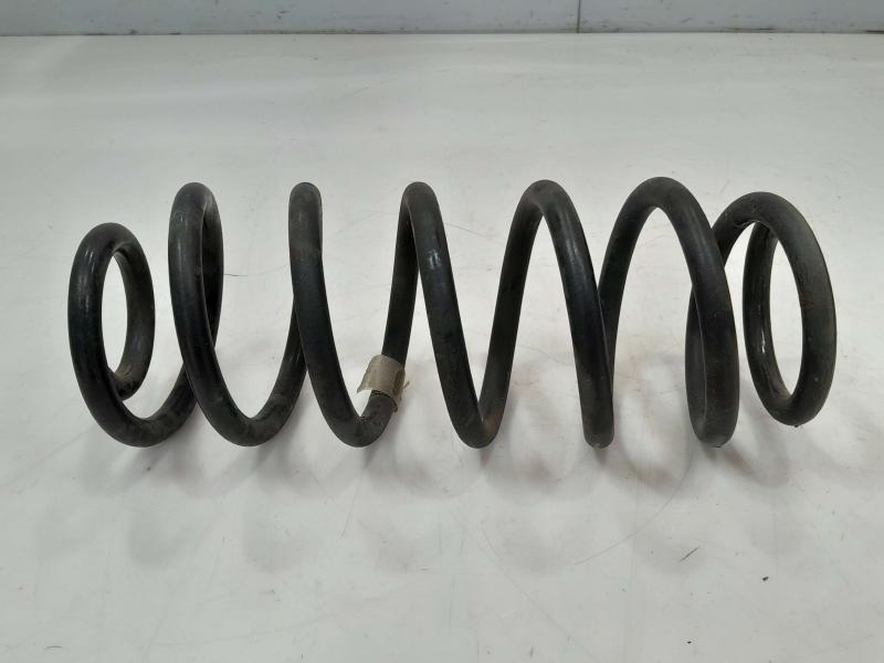 2010 Ford Fusion Coil/Air Spring