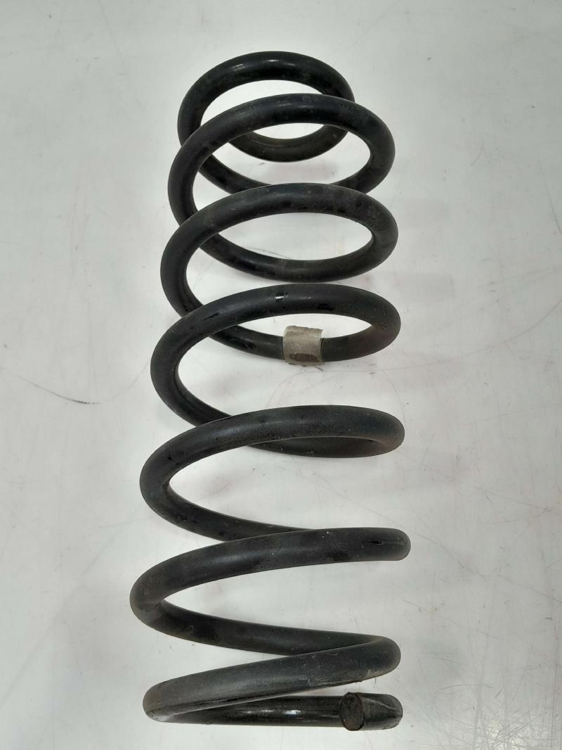 2010 Ford Fusion Coil/Air Spring