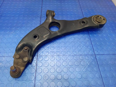 2015 Hyundai Santa Fe Lower Control Arm Front
