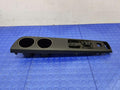 2014 Lexus IS 250 Misc Ebay Parts