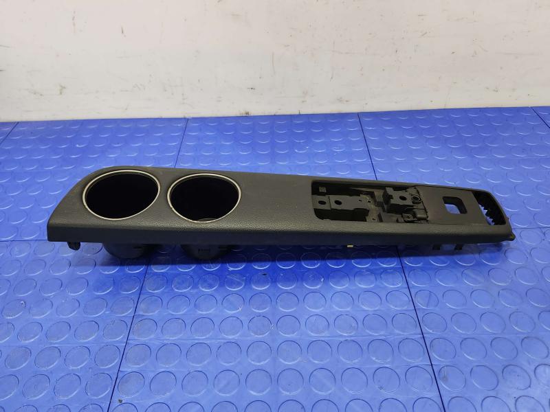 2014 Lexus IS 250 Misc Ebay Parts