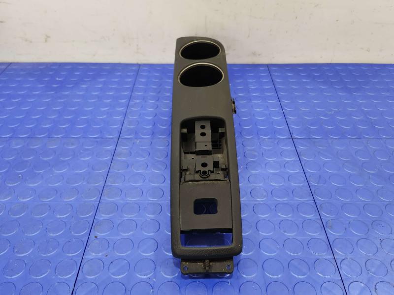 2014 Lexus IS 250 Misc Ebay Parts