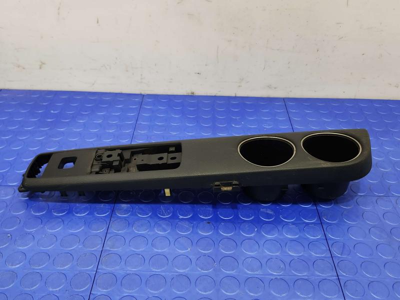 2014 Lexus IS 250 Misc Ebay Parts