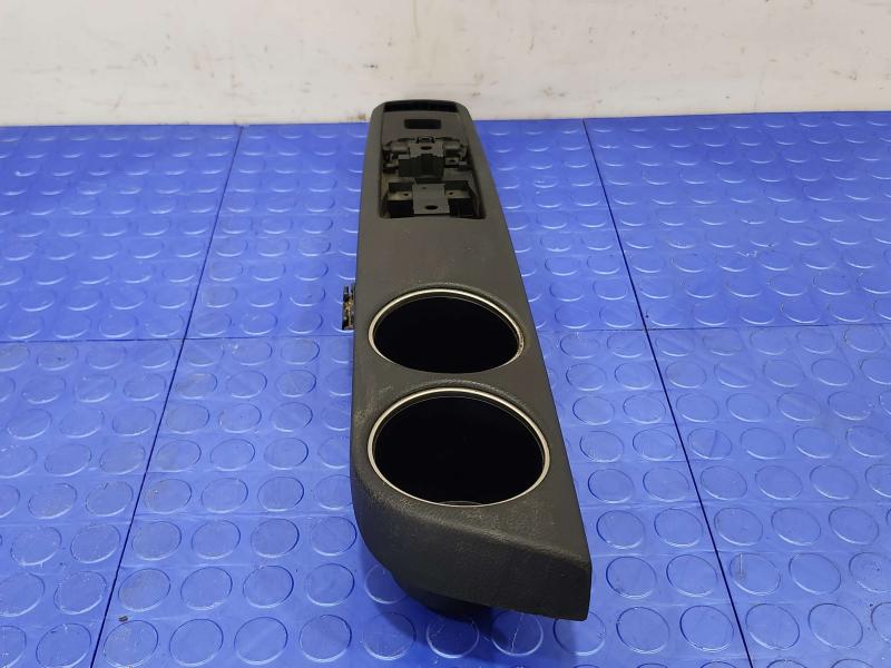 2014 Lexus IS 250 Misc Ebay Parts