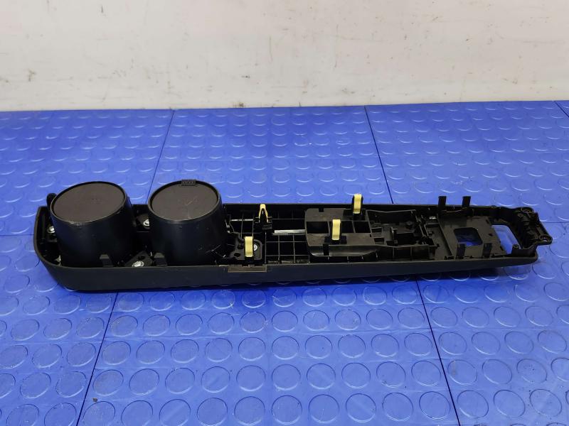 2014 Lexus IS 250 Misc Ebay Parts