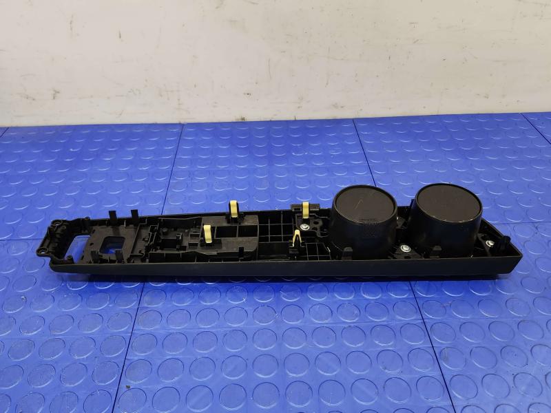 2014 Lexus IS 250 Misc Ebay Parts