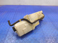 2014 Nissan Versa Coolant Recovery Bottle