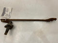 1993 GMC Sierra 1500 Wiper Trans. Linkage