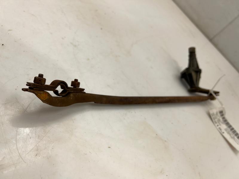 1993 GMC Sierra 1500 Wiper Trans. Linkage