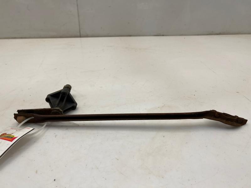 1993 GMC Sierra 1500 Wiper Trans. Linkage