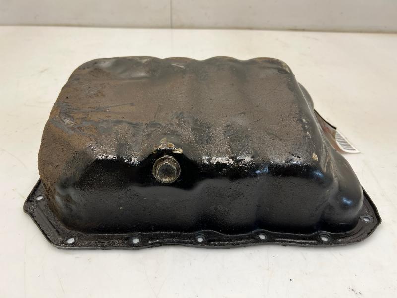 2006 - 2012 Hyundai Sonata 06 - 13 Kia Optima Lower Oil Pan 2.4L OEM 215102G500