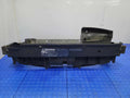 2009 Volkswagen Tiguan Radiator Support