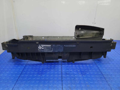 2009 Volkswagen Tiguan Radiator Support