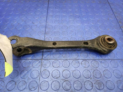 2017 Ford Edge Lower Control Arm Rr