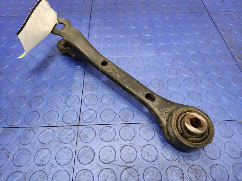 2017 Ford Edge Lower Control Arm Rr
