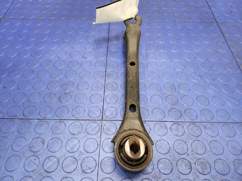 2017 Ford Edge Lower Control Arm Rr