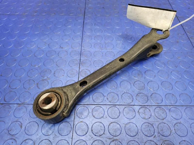 2017 Ford Edge Lower Control Arm Rr