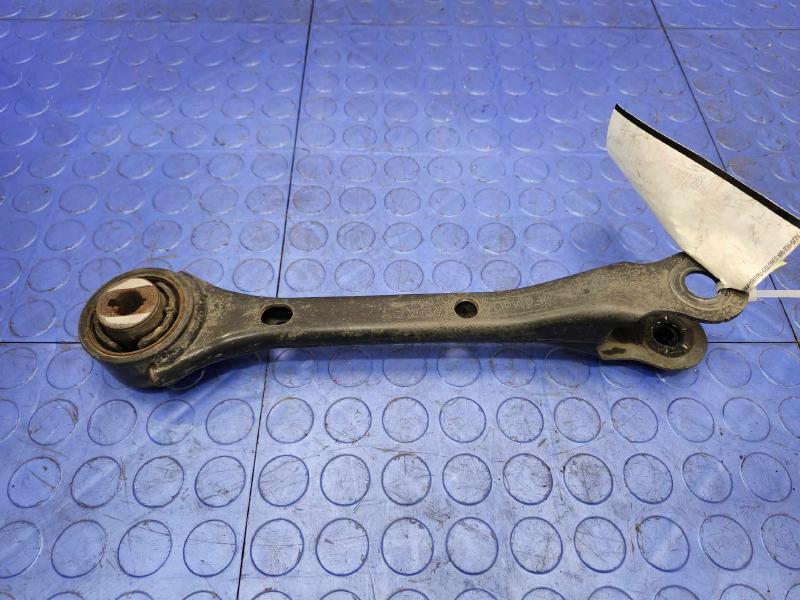 2017 Ford Edge Lower Control Arm Rr