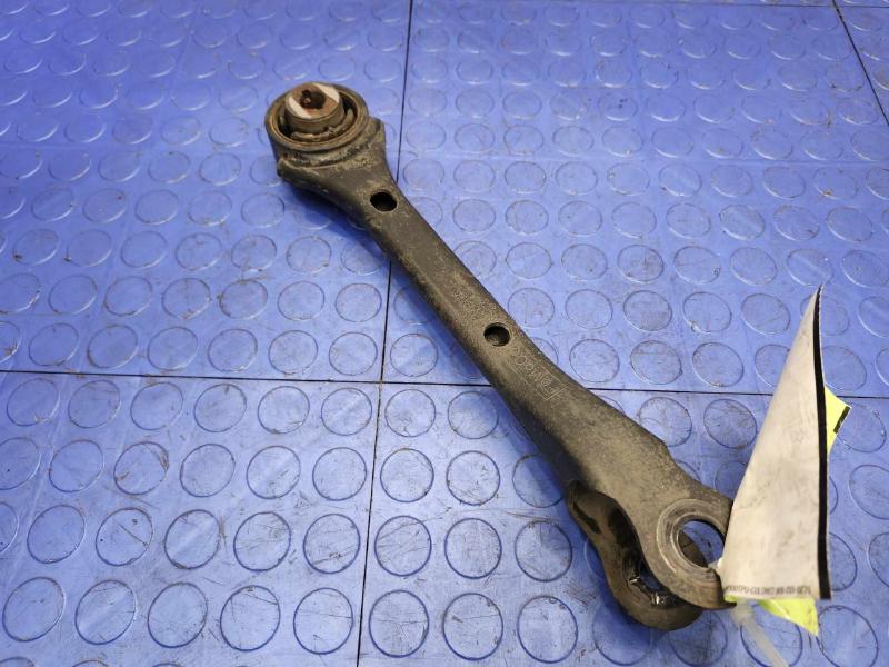 2017 Ford Edge Lower Control Arm Rr