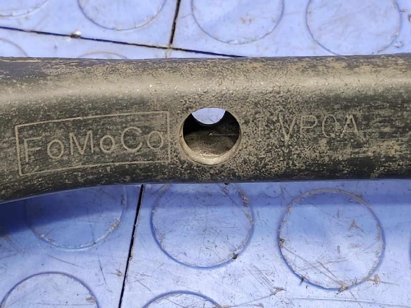 2017 Ford Edge Lower Control Arm Rr