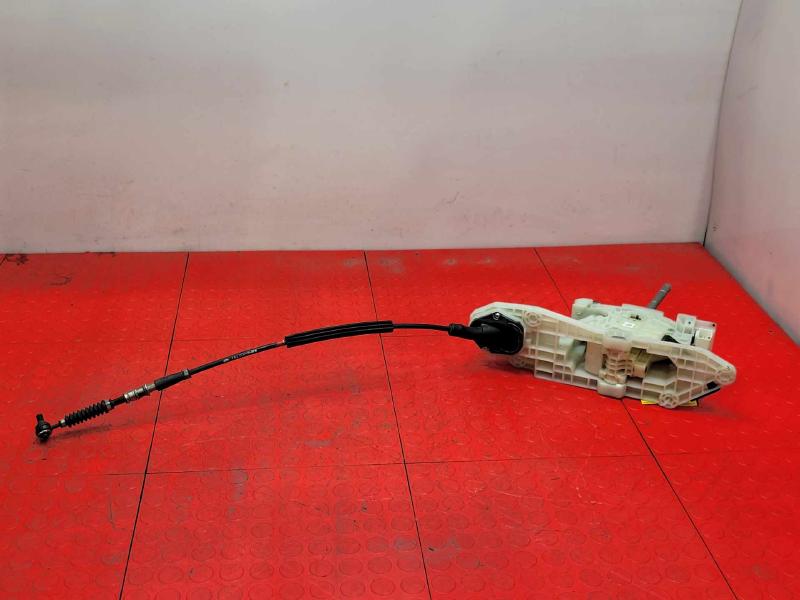 2018-2023 Kia Stinger Cable Shift Automatic Gear Shifter Assembly OEM 46700J5100