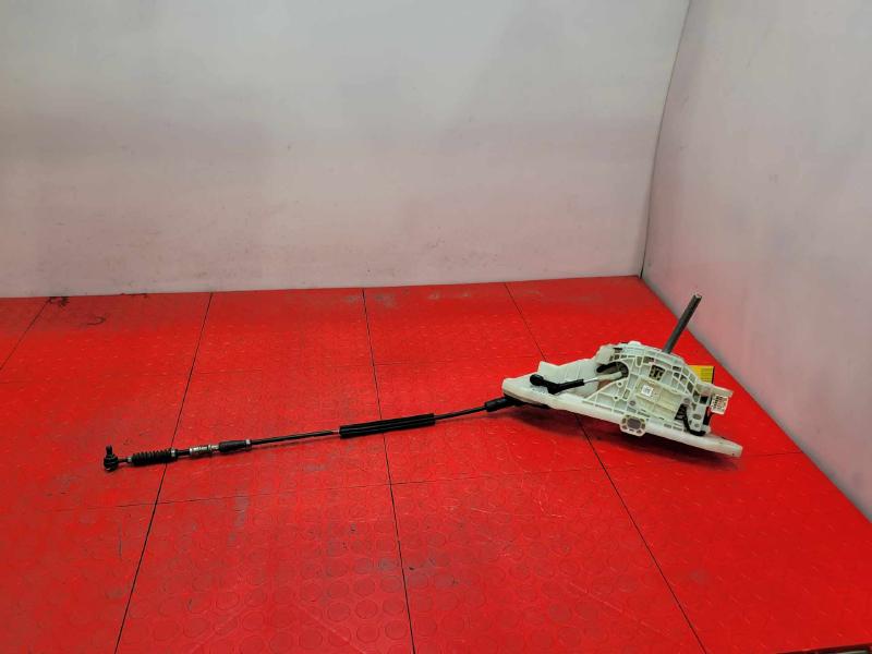 2018-2023 Kia Stinger Cable Shift Automatic Gear Shifter Assembly OEM 46700J5100