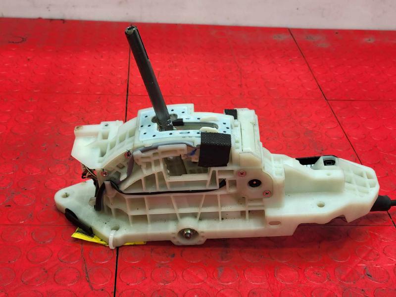 2018-2023 Kia Stinger Cable Shift Automatic Gear Shifter Assembly OEM 46700J5100