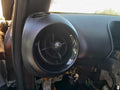 2014 MINI Paceman Dash Panel