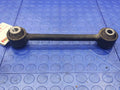 2010 Honda Pilot Lower Control Arm Rr