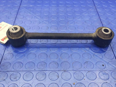 2010 Honda Pilot Lower Control Arm Rr