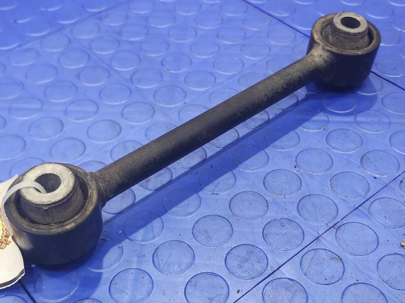 2010 Honda Pilot Lower Control Arm Rr