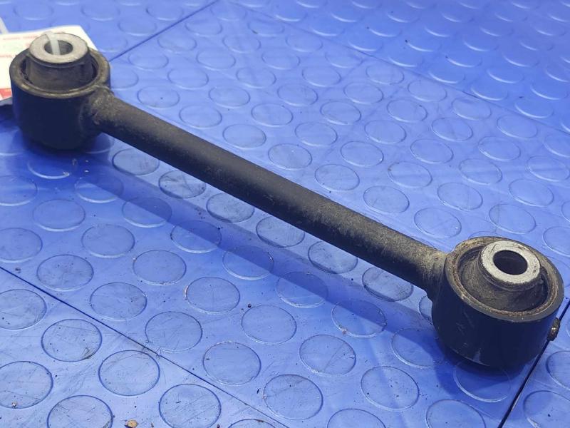 2010 Honda Pilot Lower Control Arm Rr