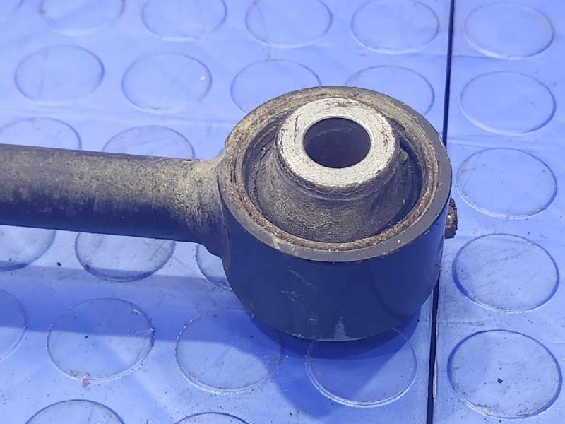 2010 Honda Pilot Lower Control Arm Rr