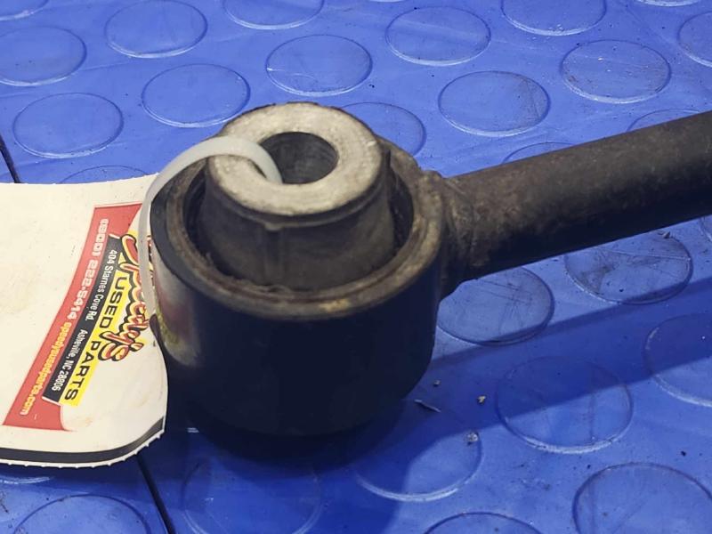 2010 Honda Pilot Lower Control Arm Rr