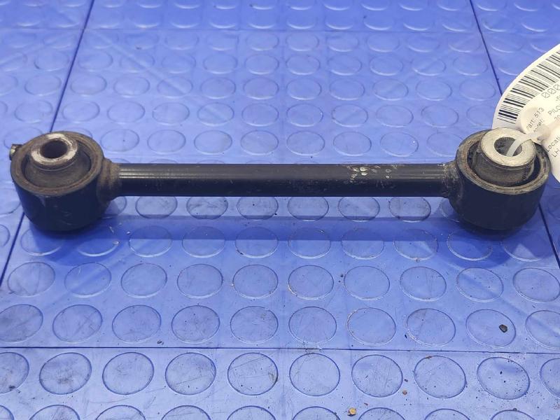2010 Honda Pilot Lower Control Arm Rr