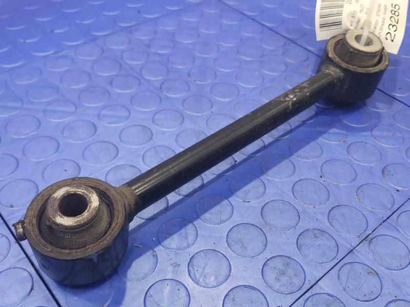 2010 Honda Pilot Lower Control Arm Rr