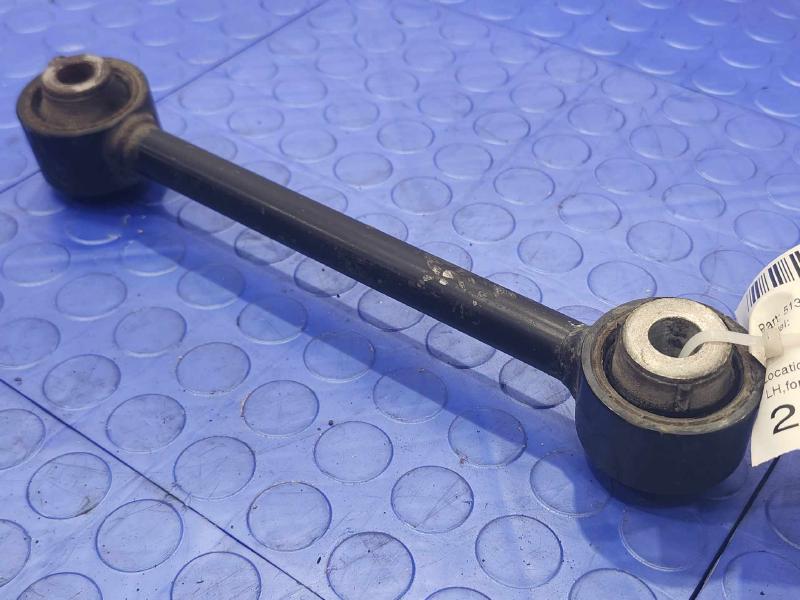 2010 Honda Pilot Lower Control Arm Rr