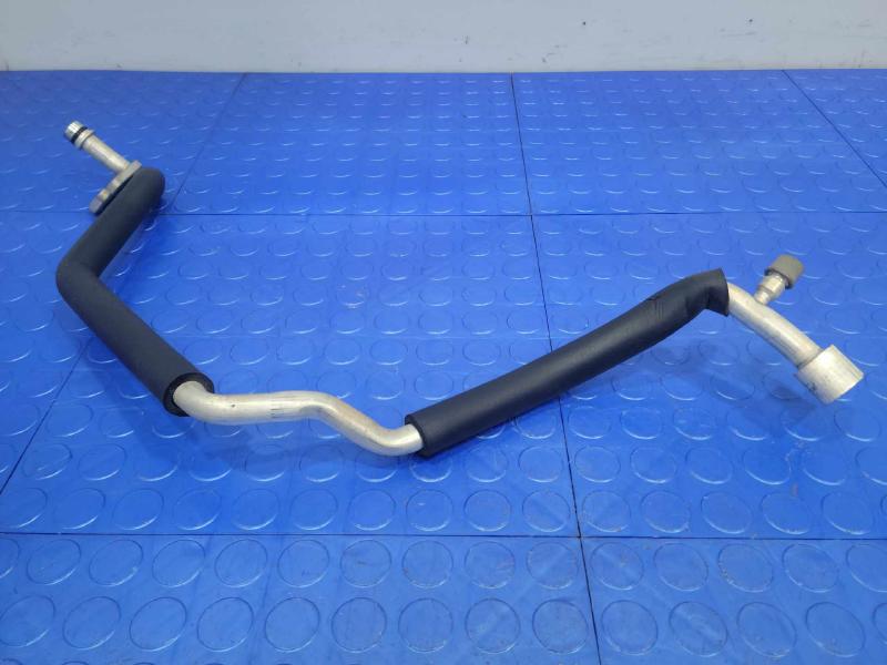 2010-2015 Toyota Prius 1.8L AC Air Conditioner Suction Pipe OEM 88707-47041