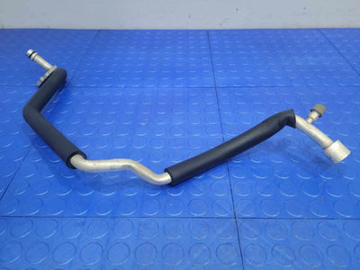 2010-2015 Toyota Prius 1.8L AC Air Conditioner Suction Pipe OEM 88707-47041
