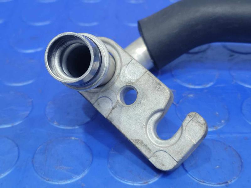2010-2015 Toyota Prius 1.8L AC Air Conditioner Suction Pipe OEM 88707-47041